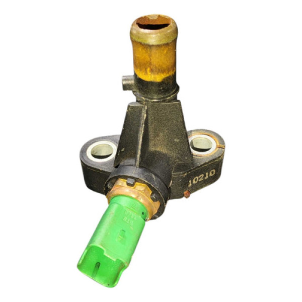 Sensor Temperatura Fiat Palio 2001 2002 2003 2004