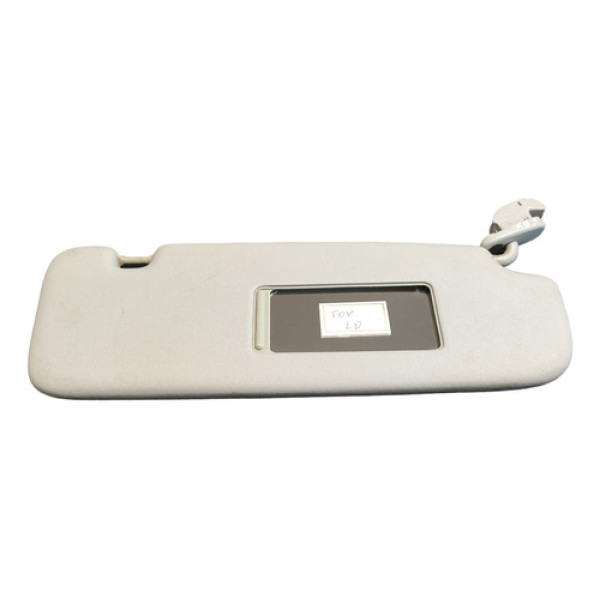 Quebra Sol Espelho Direito Volkswagen Fox 2012 A 2017