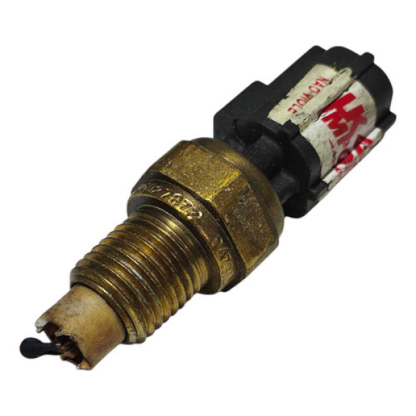 Sensor Temperatura Ar Dodge Dakota 1998 A 2001 C/detalhe