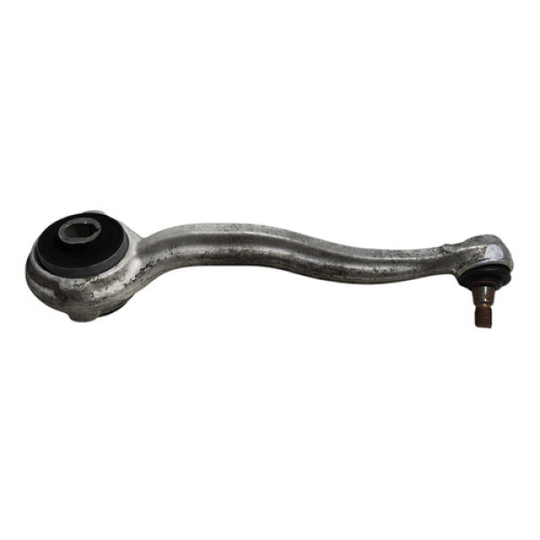 Braço Amortecedor Dianteiro Mercedes C180 2011 A 2014