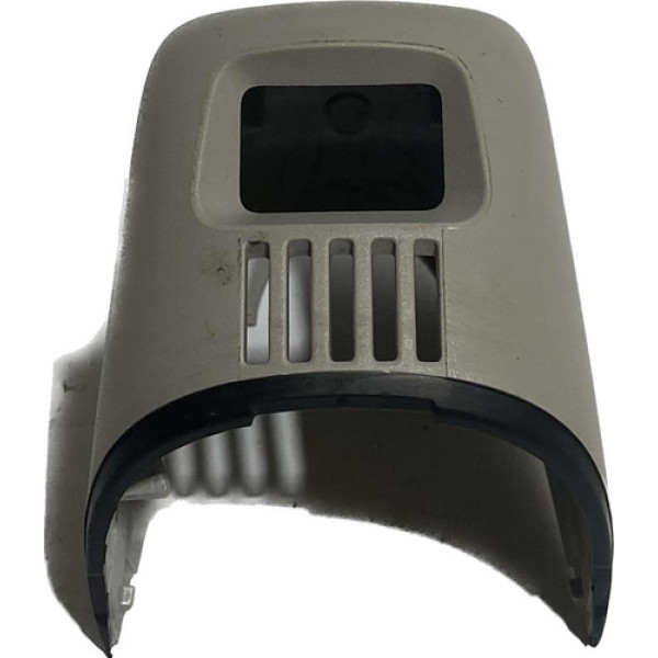 Moldura Interna Retrovisor Audi A3 Sedan 2015 2016 2017 2018