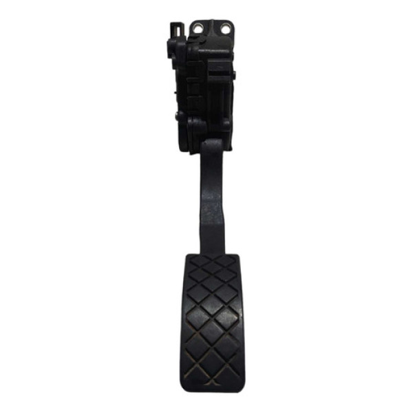Pedal Acelerador Volkswagen Fox 2008 A 2015 740392 