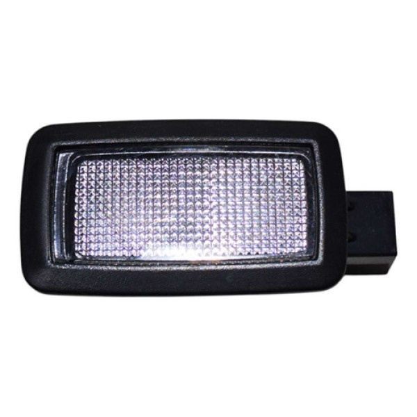 Luz Teto Cortesia Byd Song Plus 2023 2024 Sa2fc4131100b