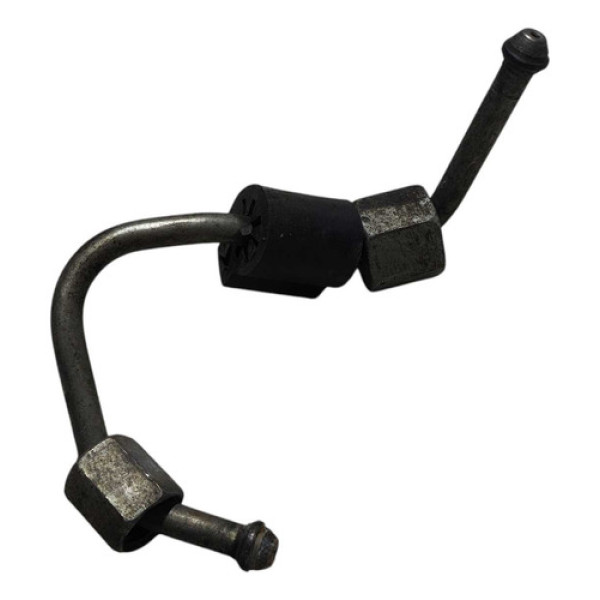 Tubo Cano Bico Injetor Jeep Renegade 2.0 2016 2017 A 2020