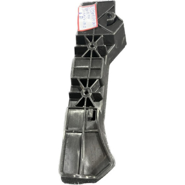 Absorvedor Porta Dianteira Direita Onix 17 /19 