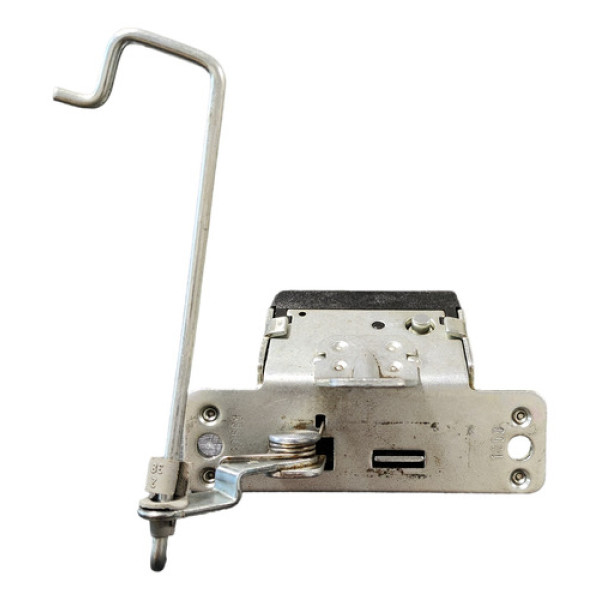 Fechadura Traseira Porta Malas Chevrolet Astra 1999 A 2012