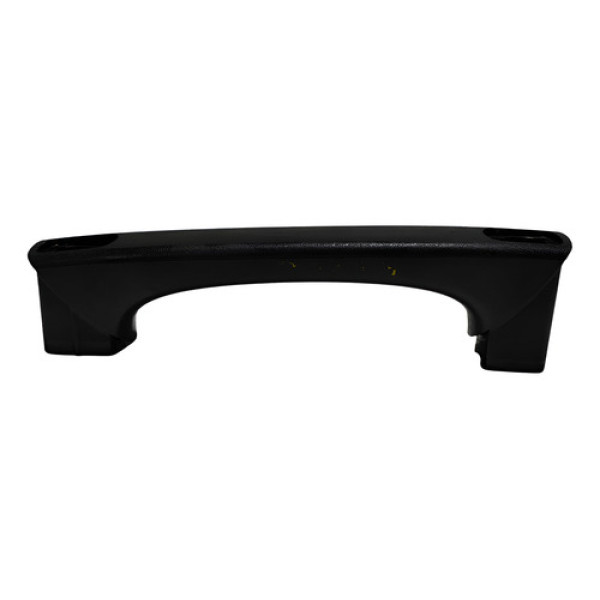 Alça Pqp Ssangyong Kyron 2.0 2009 2010 2011 Preto