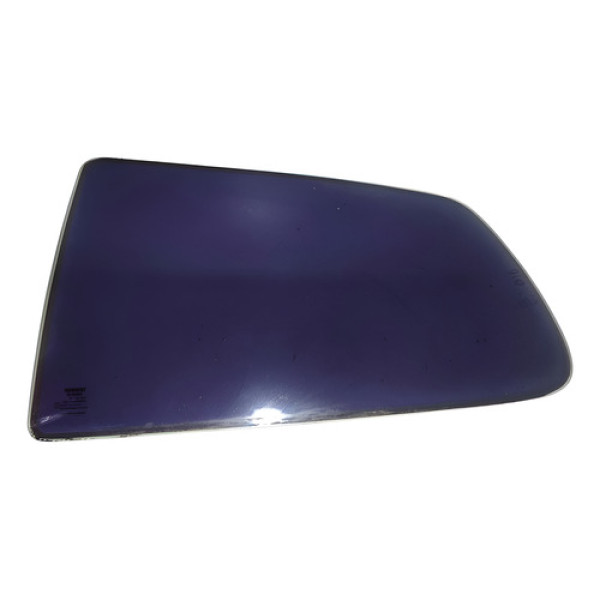 Vidro Fixo Diant Dir Renault Twingo 1994 A 2001