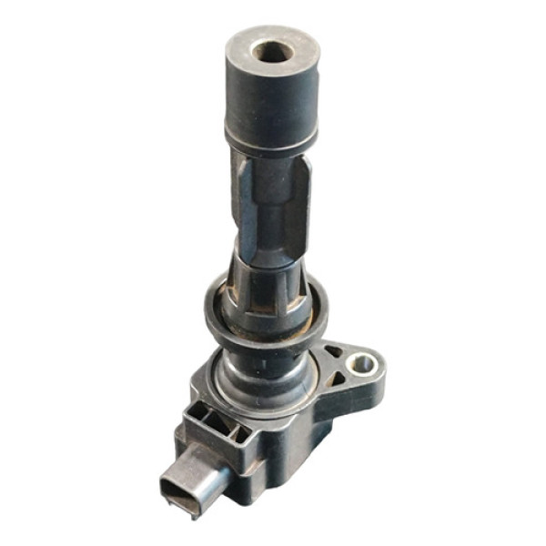 Bobina De Ignição Ford Fusion 2.3 2006 2007 2008 0297008391 