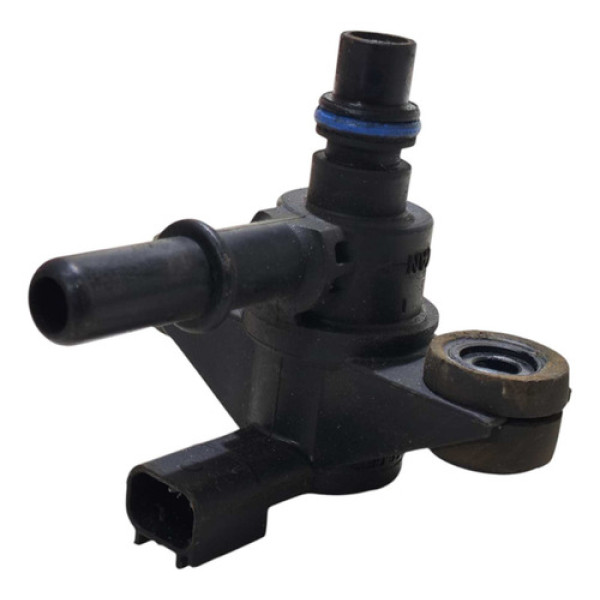 Válvula Cânister Au5a9g866ab Ford Edge 3.5 2013 2014 2015