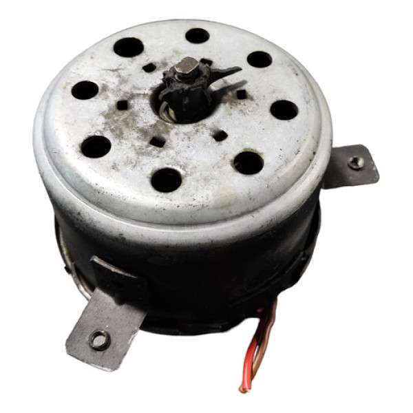 Motor Ventoinha Chevrolet Gm Astra Vectra  2003 2004 2005