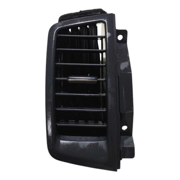 Difusor Ar Central Esquerdo 974102k000 Kia Soul 2009 A 2012