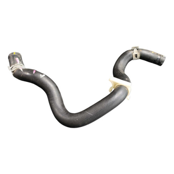 Mangueira Ar Quente Honda Hrv 1.8 Exl 2018 2019 2020 2021