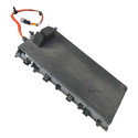 Bateria Hibrída Sa3hes2101010 Byd Song Plus 2023 2024 Esquerdo