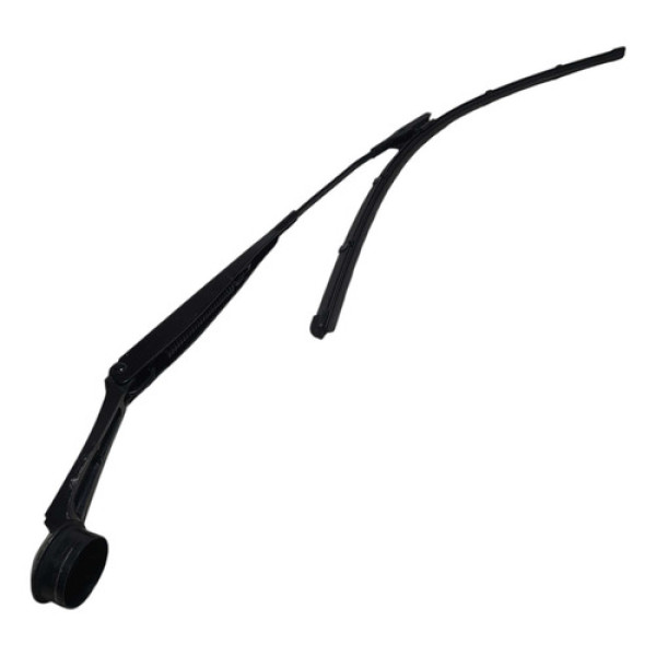 Braço Limpador Direito Ford Fusion 2.0 Fwd 2014 A 2016 Direito