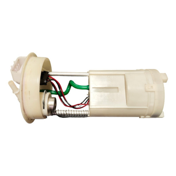 Bomba Combustível Chevrolet Corsa 2009/2015 94713360 