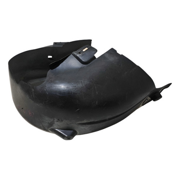 Parabarro Traseiro Direito 9685932380 Citroen C4 2008/2013