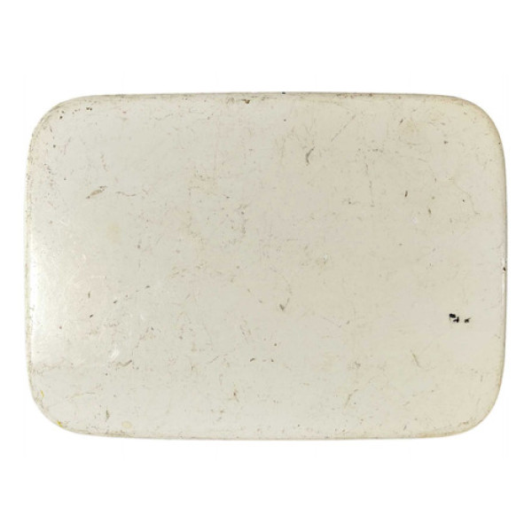 Portinhola Tampa Tanque Vw Gol 2005 2006 2007 5x3010356l