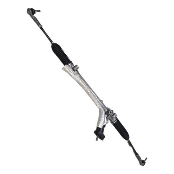 Coluna Volkswagen T-cross Nivus 2019 2020 2021 A0058227 