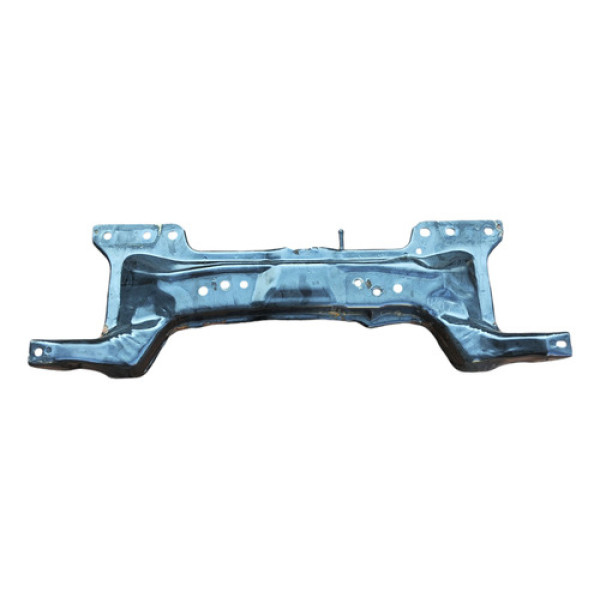 Braço Agregado Dianteiro Fiat Mobi 1.0 2020 2021 2022 Direito