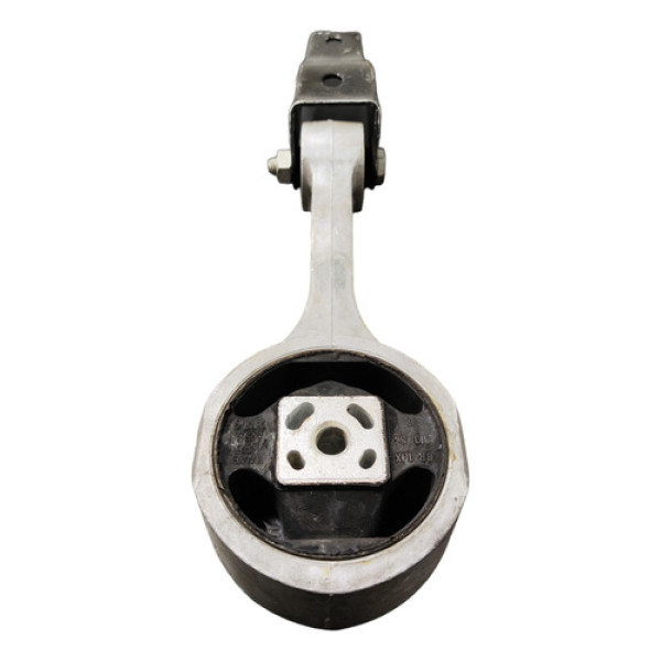 Coxim Cambio 1713466a Volkswagen G6 Saveiro Fox Gol G5