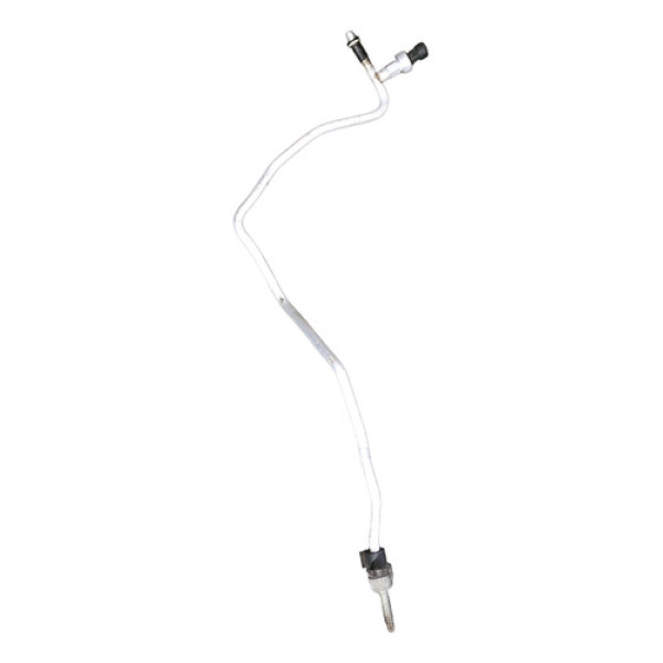 Mangueira Ar Condicionado Ford Fusion 2009/2012