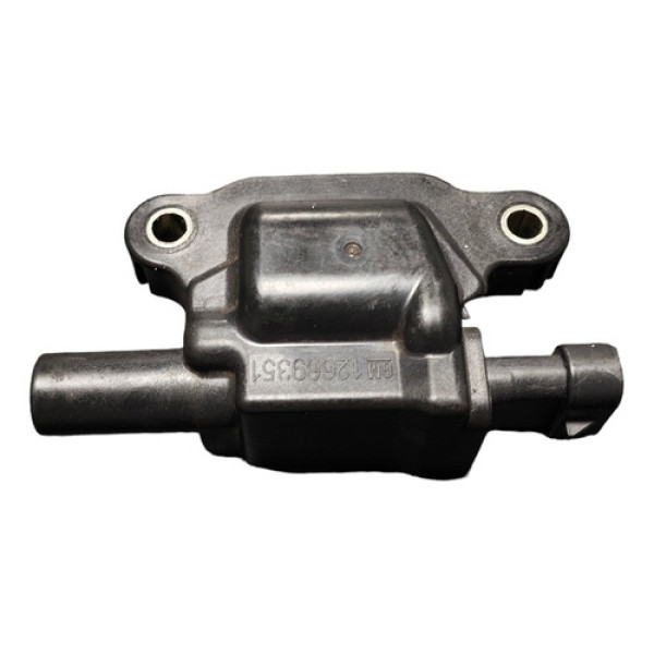 Bobina Ignição Gm Onix Prisma 12669351 2013 A 2018