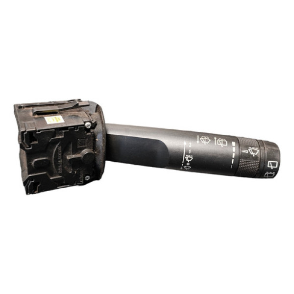 Chave Seta Chevrolet Onix 2020 2021 2021 23209755 