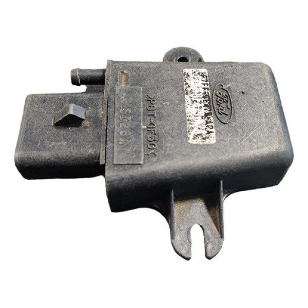 Sensor Map E7df9f479a2a Ford Escort Fiesta Pointer Logus