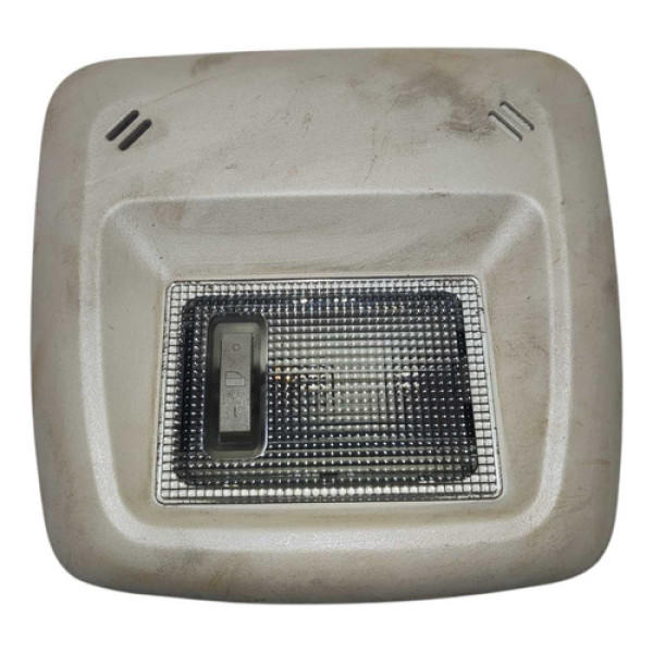 Luz Teto Cortesia 52069232 Gm Prisma 1.2 2014 2015 A 2019