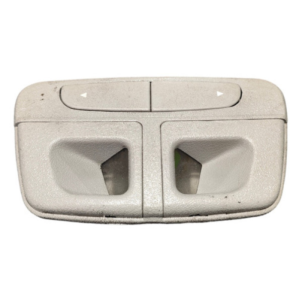 Luz Teto Cortesia Hyundai Elantra 1992 A 1995