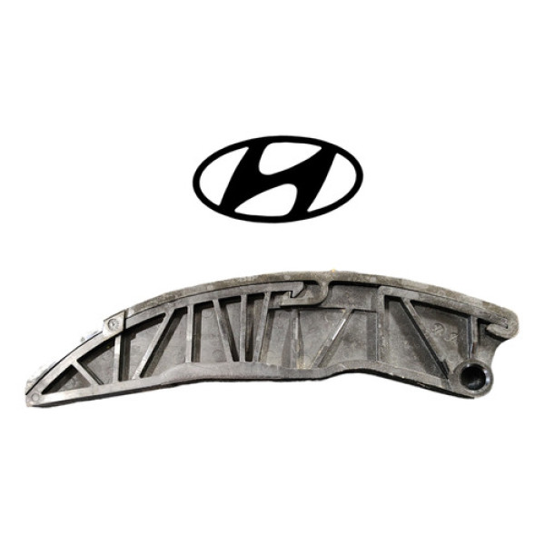 Esticador De Corrente 1.6 Hb20 2020 2021 2022