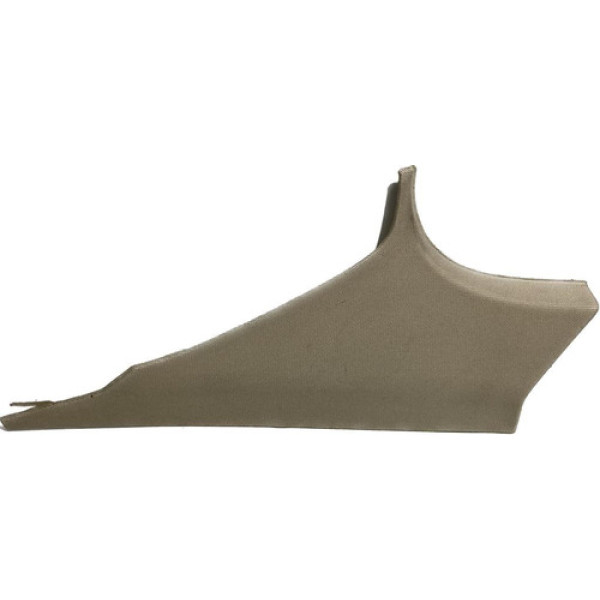 Moldura Coluna Traseira Direita Bmw 320i 328i 2013 2014 2015