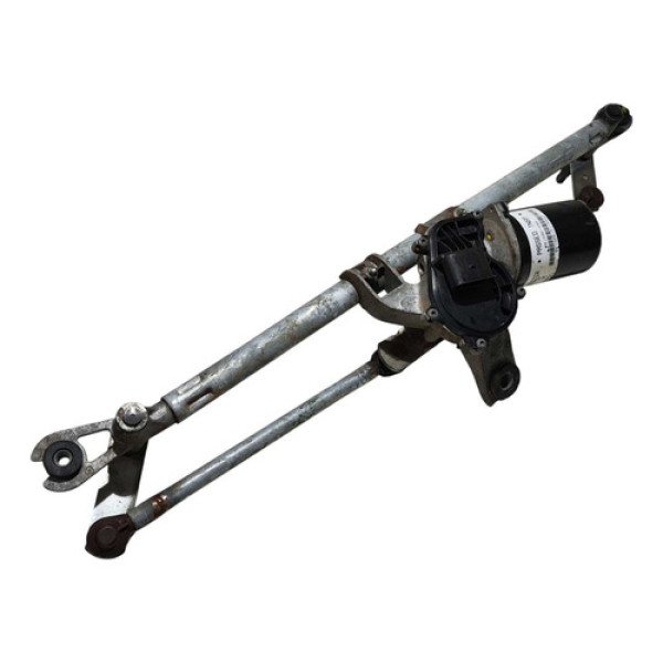 Motor Limpador Parabrisa 91498498 Jeep Renegade 2016 A 2020