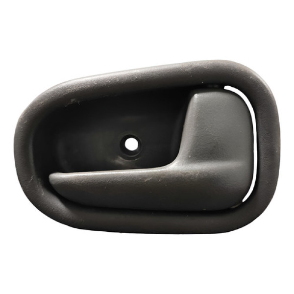 Maçaneta Interna Tras Direita Kia Sportage 1995 A 2003 Traseira