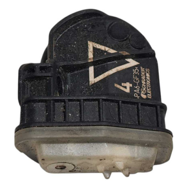 Sensor Pressao Pneu 2546aag6sp4 Chevrolet Onix  2014 A 2019