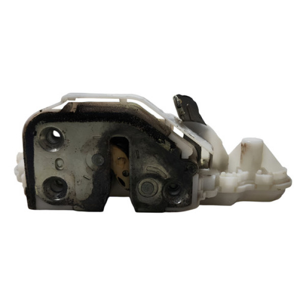 Fechadura Traseira Direita Honda Civic 1.8 2007 A 2011