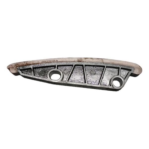 Guia Corrente 059109514n Vw Amarok V6 2019 2020 2021