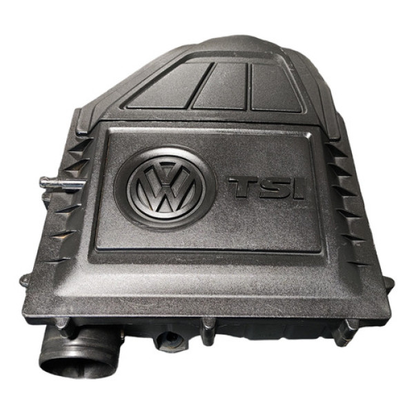 Caixa Filtro Ar Volkswagen Polo 2019 2020
