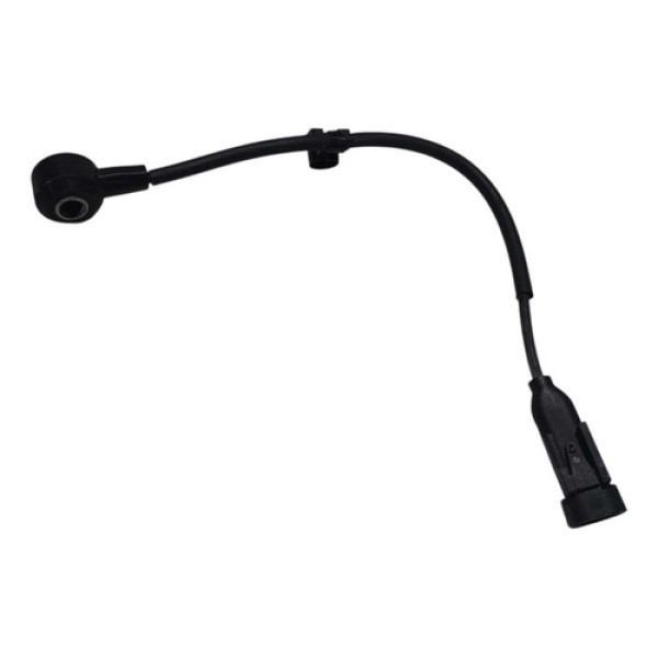 Sensor Detonação 392502e000 Hyundai I30 1.8 2015 2016