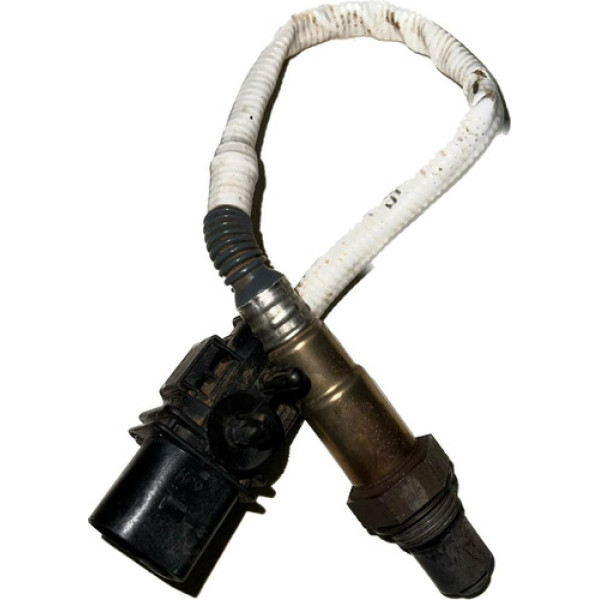 Sonda Lambda Range Rover Sport V6 2014 2015 2016 928404687 