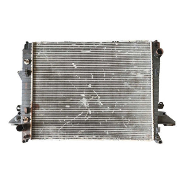 Radiador Motor Pcc500112 Land Rover Discovery 2014 2015 2016