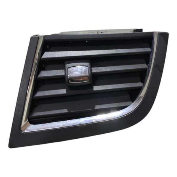 Difusor Ar Dianteiro Direito Bt4319893ew Ford Edge 2013/2015