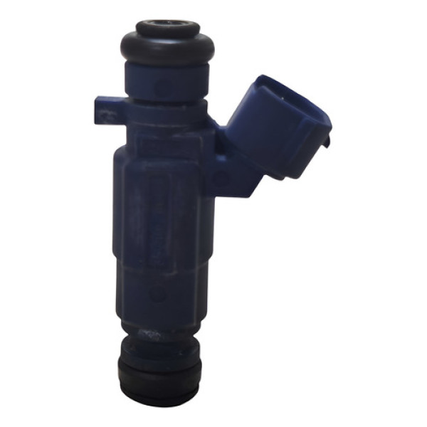 Bico Injetor 353102b000 Kia Soul 1.6 2010 2011 2012