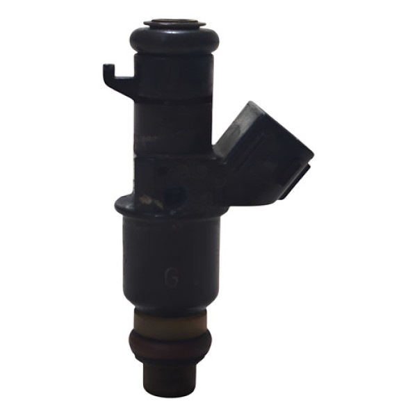 Bico Injetor Honda Fit 2004 2005 A 2008