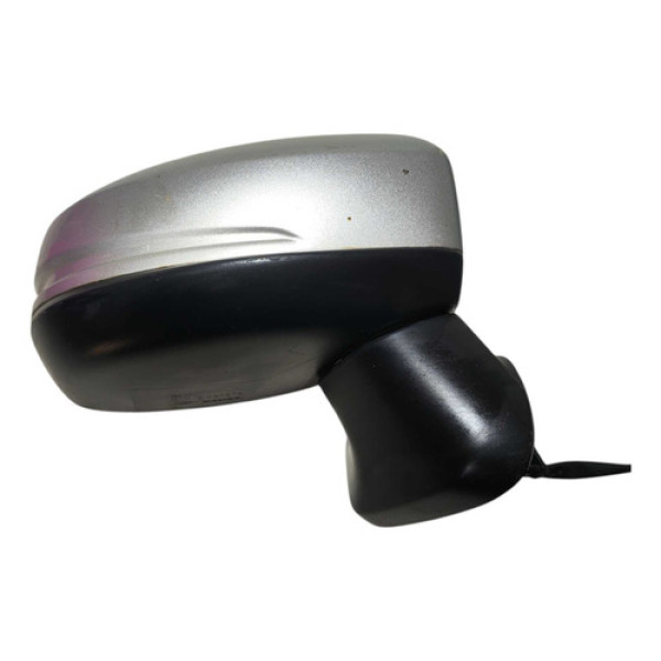 Retrovisor Direito Passageiro Honda Fit 1.5 2015 2016 A 2018