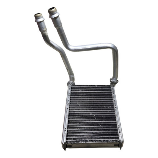 Radiador Ar Quente Gm Onix 1.0 2020 2021 2022 2023 2024