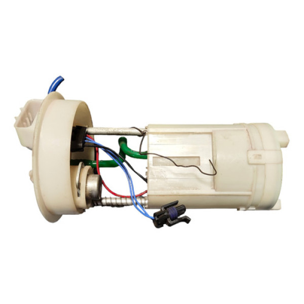 Bomba Combustível Chevrolet Vectra 2007 A 2012 0580314203 