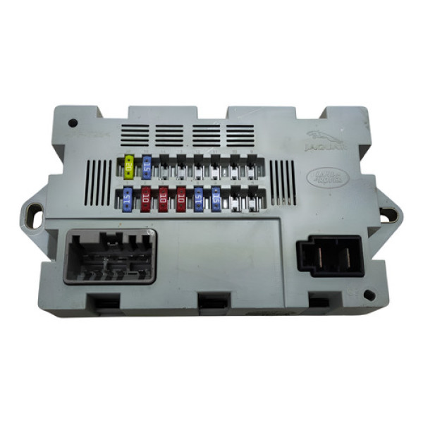 Módulo Caixa Fusível Range Rover Sport 2014 2015 2016