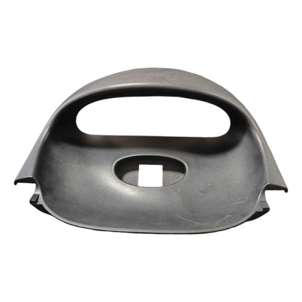 Moldura Painel Velocímetro Peugeot 206 2005 2006 2007 2008